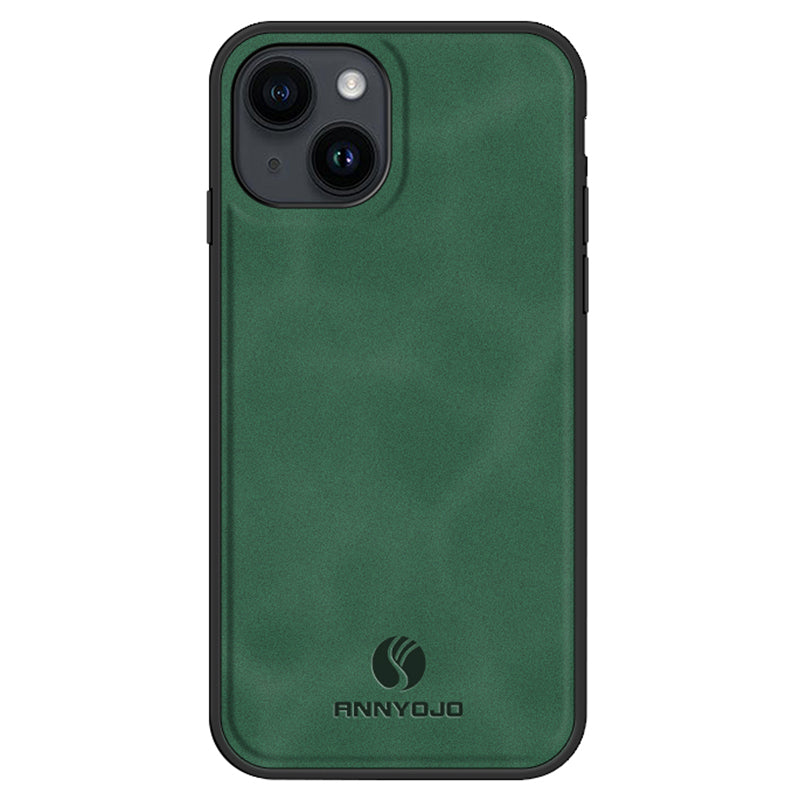 Cell Phone Cases,Apple Cases,iPhone 13 Cases Cell Phone Cases,Apple Cases,iPhone 13 Cases